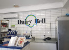 Dairy Bell Bundoora