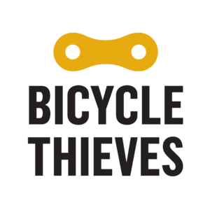 Listing Logo