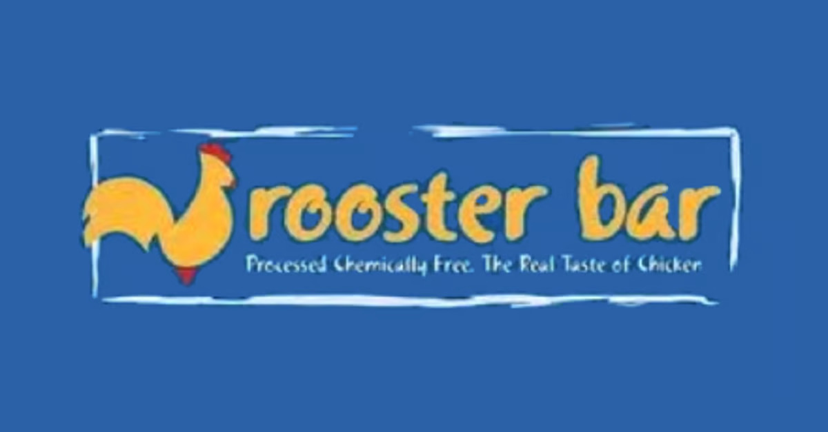 Listing Logo
