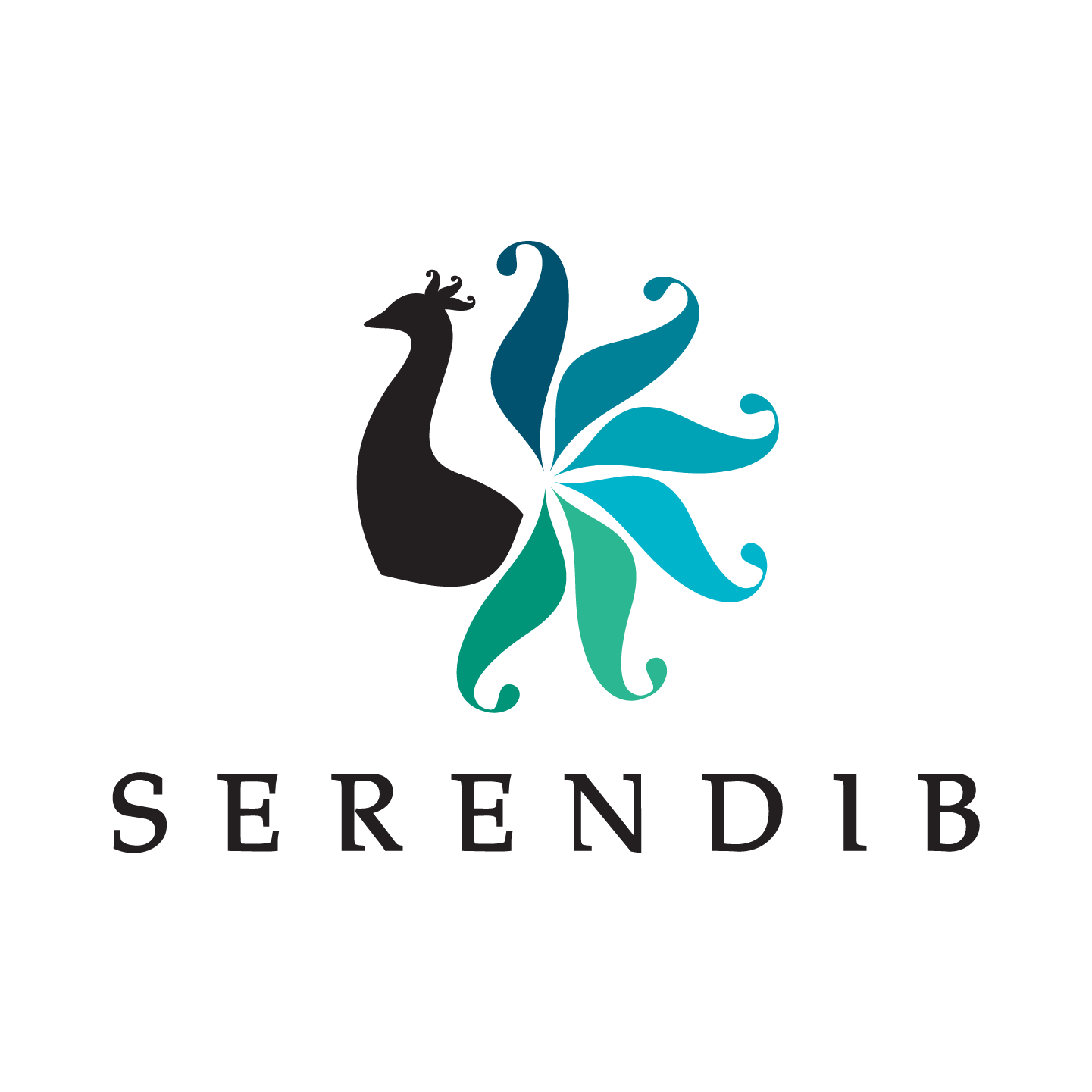 Listing Logo