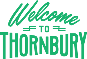Listing Logo