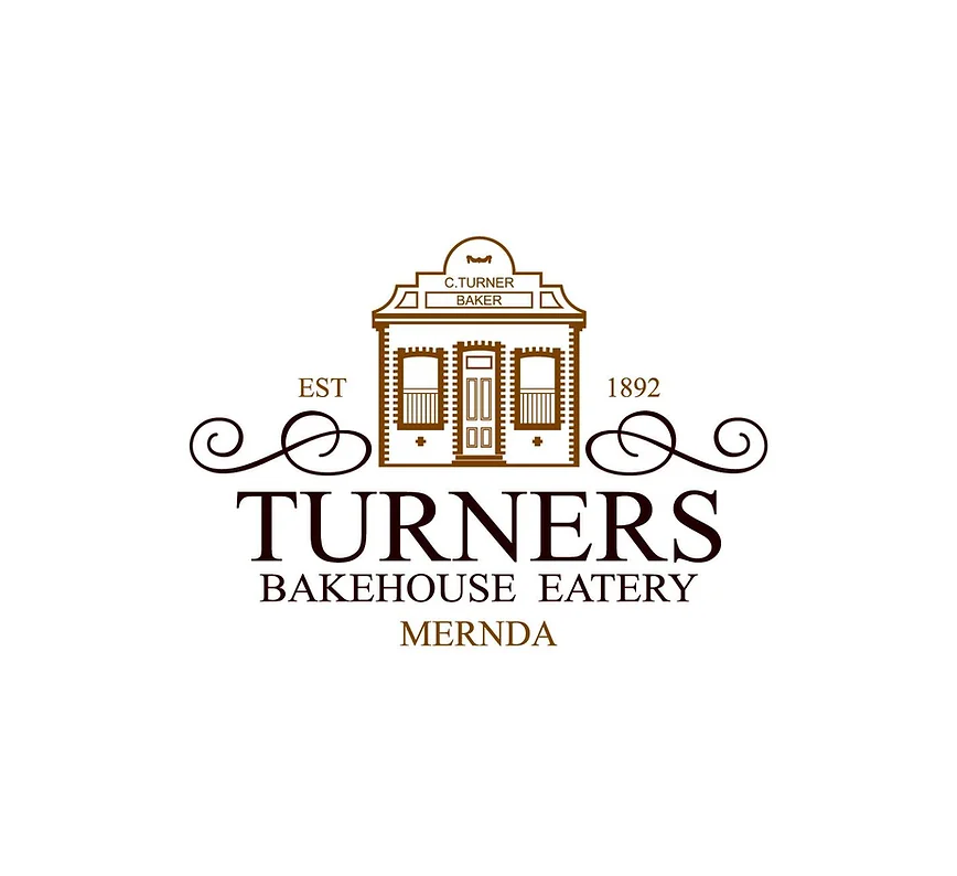 Listing Logo