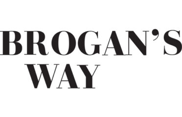 Brogans Way