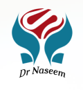 Dr Naseem