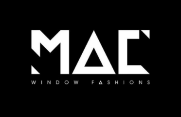 MAC Window Fashions