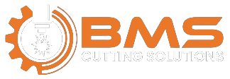 BMS Cutting