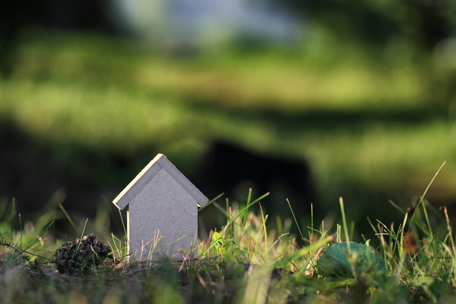 Luxury Eco Homes With Air Quality Control Reference: Passive House Design Where Sustainability Meets Luxury