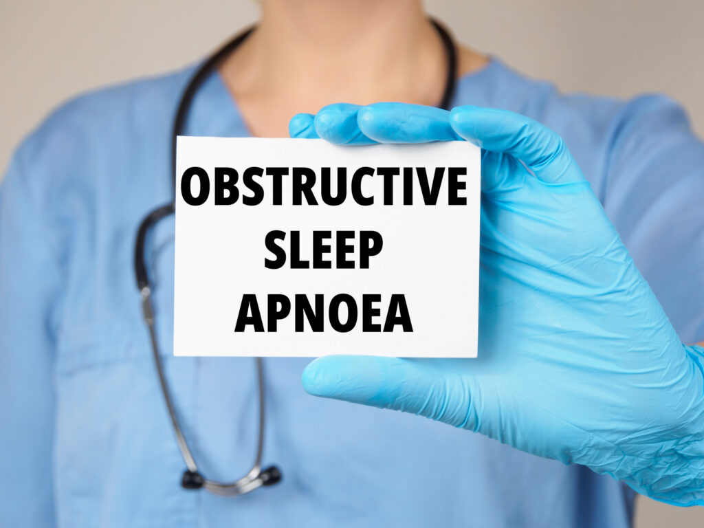 orthodontics for adults | affordable orthodontics | metal braces | sleep apnoea