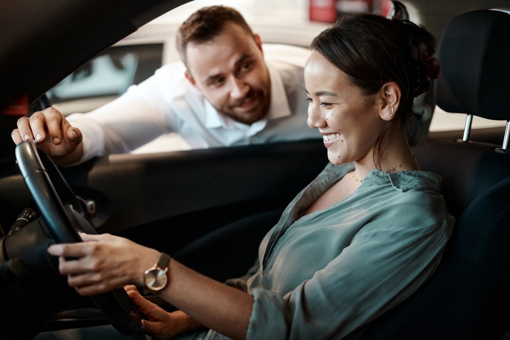 operating lease on a car | car leasing in Melbourne | online car loan calculator | car leases Australia