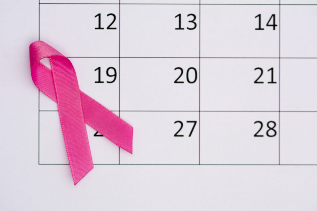 Bulk Calendar Printing For Fundraisers | Affordable Custom Calendar Printing For Charities & Causes | Australia | fundraising calendar