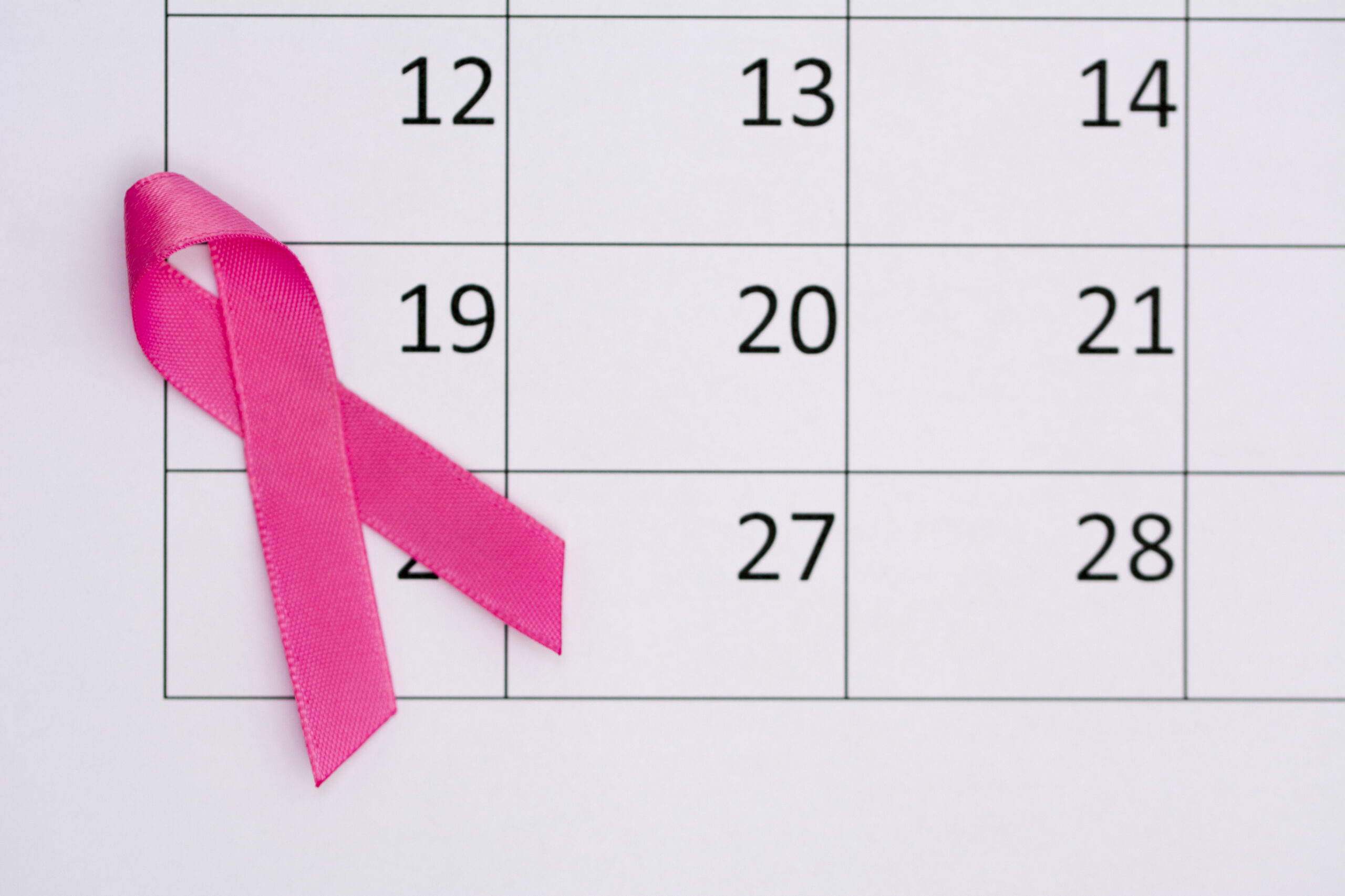 Bulk Calendar Printing For Fundraisers | Affordable Custom Calendar Printing For Charities & Causes | Australia | fundraising calendar