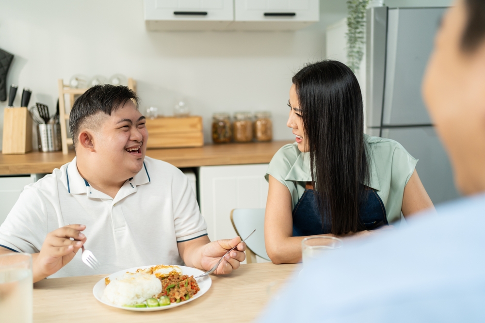 Dietitian Services For Families & Care Facilities | Nutritionist Support & Menu Reviews | Registered Dietitian Brisbane | Brisbane dietitian