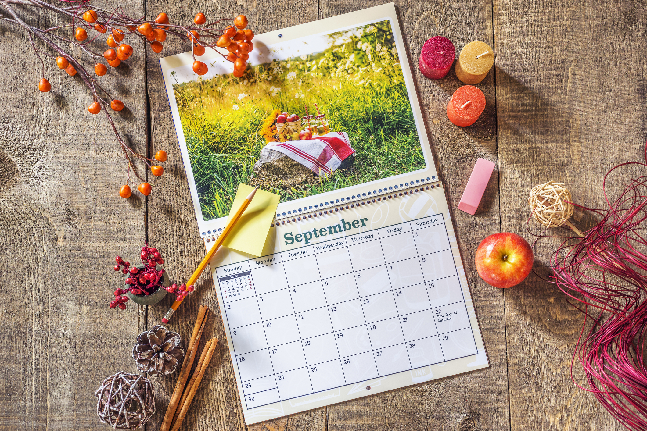 Creative Ways To Sell Calendars | Artists & Photographers | Bulk Custom Calendar Printing Suppliers In Australia | custom photo calendar