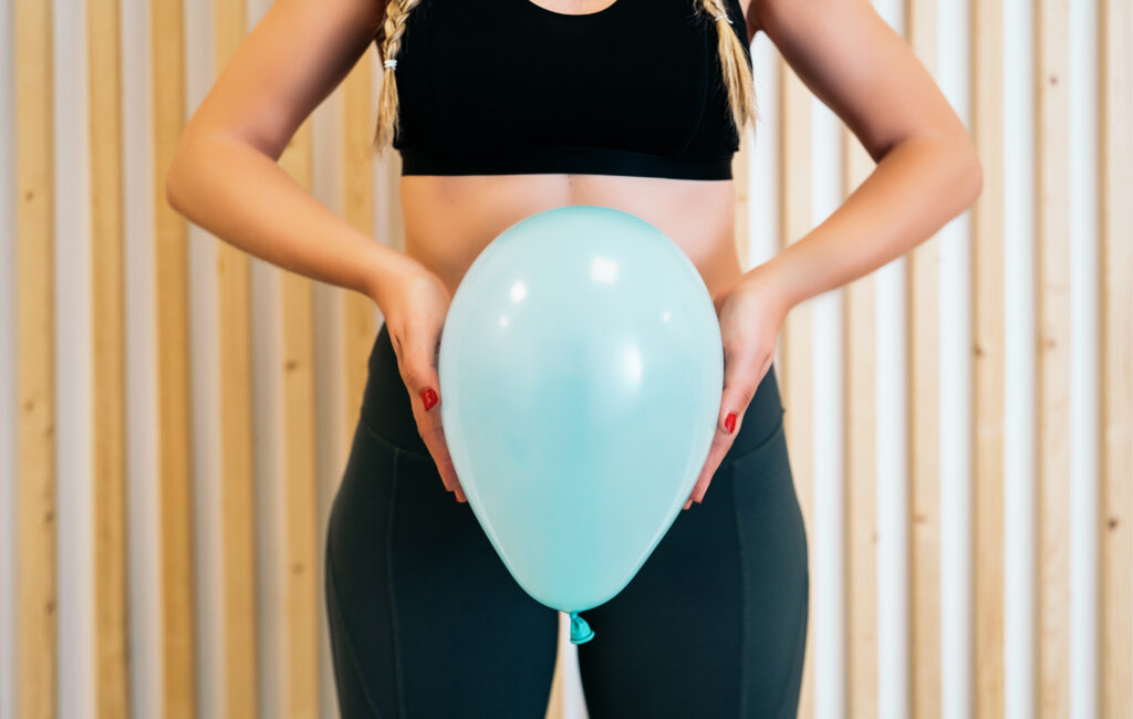 Pelvic Floor Health For Teens | Educating About Pelvic Floor Problems Early | Be Proactive | Female Surgeon & Pelvic Floor Specialist In Melbourne