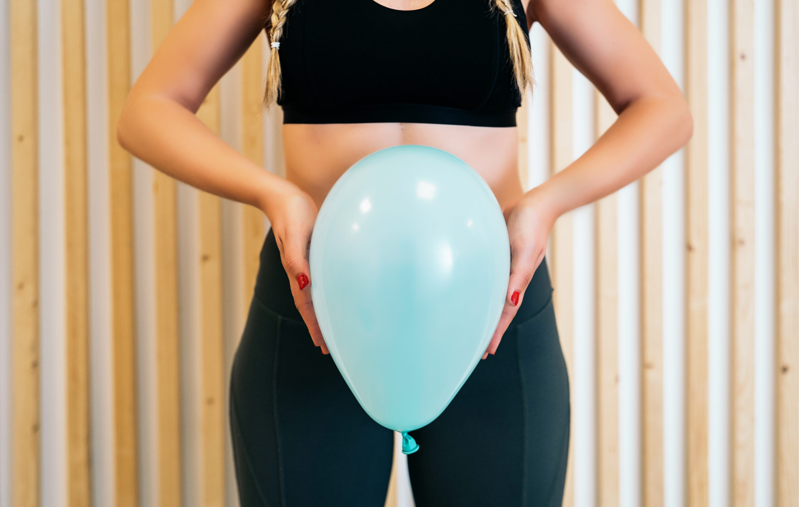 Pelvic Floor Health For Teens | Educating About Pelvic Floor Problems Early | Be Proactive | Female Surgeon & Pelvic Floor Specialist In Melbourne