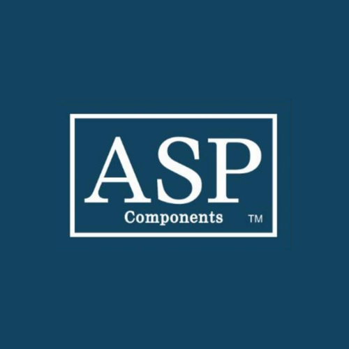 Listing Logo