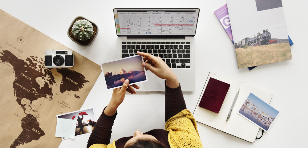 How To Use Bundling Boost Sales Of Your Fundraising Or Business Calendar | Best Ideas | Custom Calendar Printing In Melbourne | Print Calendars