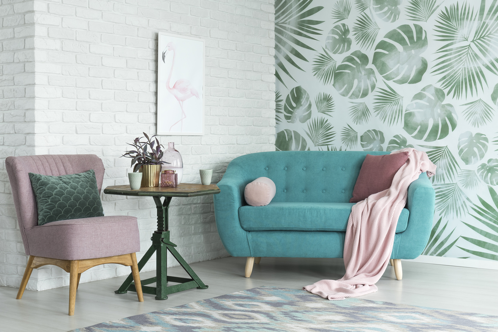DIY vs Professional Wallpaper Installation | How To Install Designer Wallpapers & Wall Murals In Melbourne
