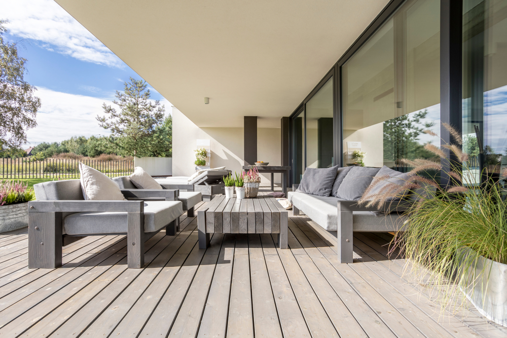 street furniture | park furniture | street furniture manufacturers | streetscape furniture for homes and gardens