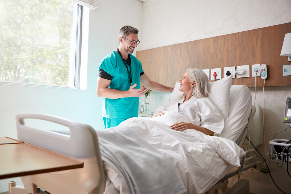 How to Prepare for Hernia Repair Surgery | Colorectal Surgeon In Melbourne | Hernia Surgery Procedure, Aftercare & Recovery | Hernia Surgery in Melbourne