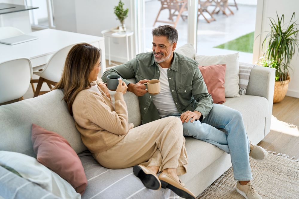 Smart Tax Planning With Income Splitting | Tax Efficiency Strategy For High-Income Earners In Australia | Tax Planning Experts & Independent Financial Advisors In Melbourne