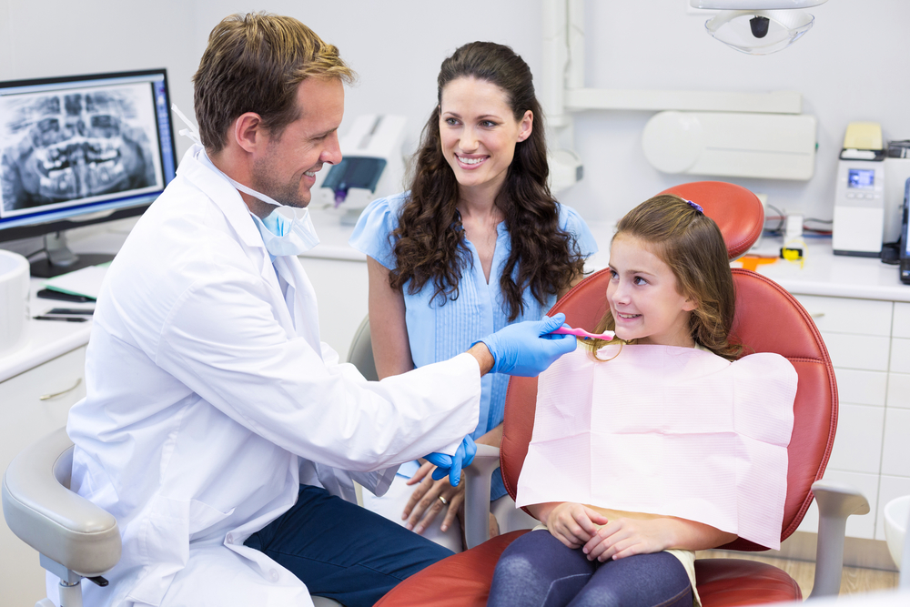 best orthodontist in Melbourne for families | orthodontics for adults | orthodontics for children | Melbourne orthodontists