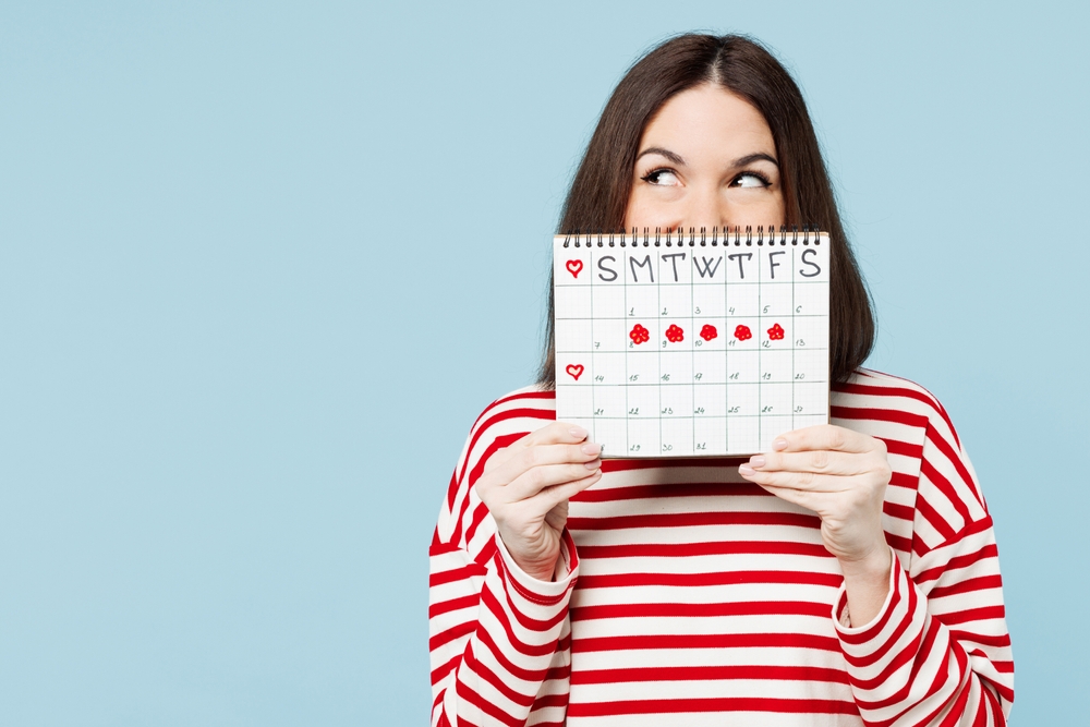 How To Sell Calendars Before Christmas | Promotional Calendar Printing | Marketing Tips | Increase Sales & Print Online Australia | Promotional Calendars