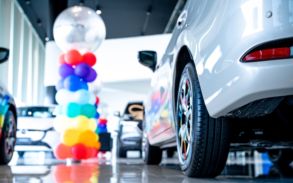 how does a novated lease work | electric vehicle novated lease | Melbourne car lease | best cars to lease in Australia for 2025