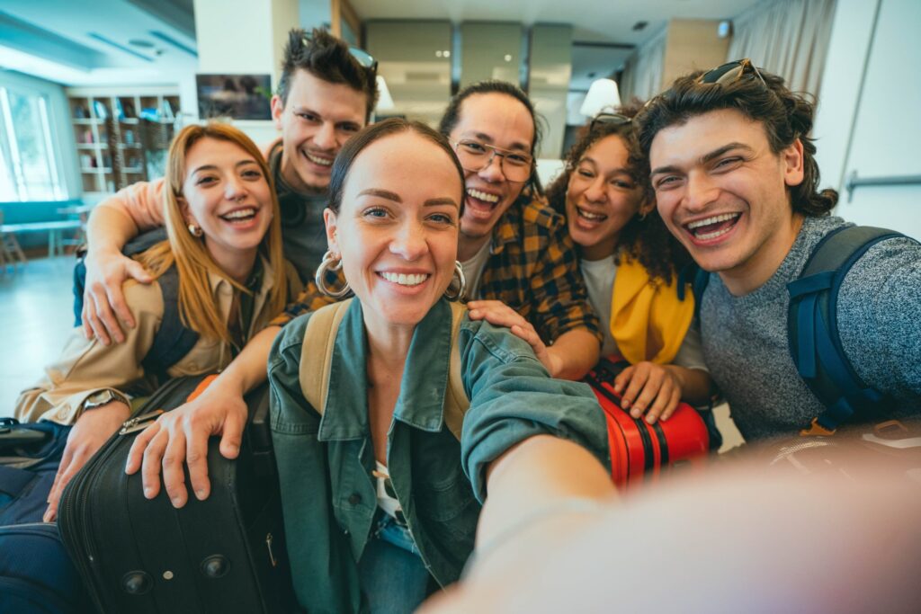 From mental health to everyday convenience, see why local living helps you thrive—plus tips for making the most of your neighbourhood.