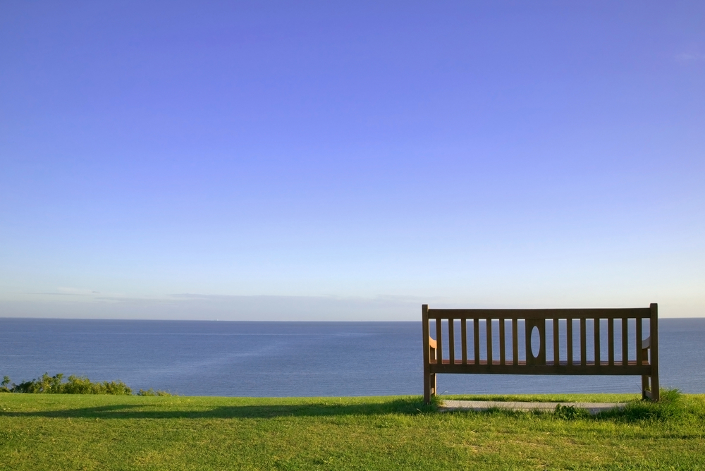 park furniture manufacturers | commercial outdoor benches | bus shelters | urban furniture for coastal cities