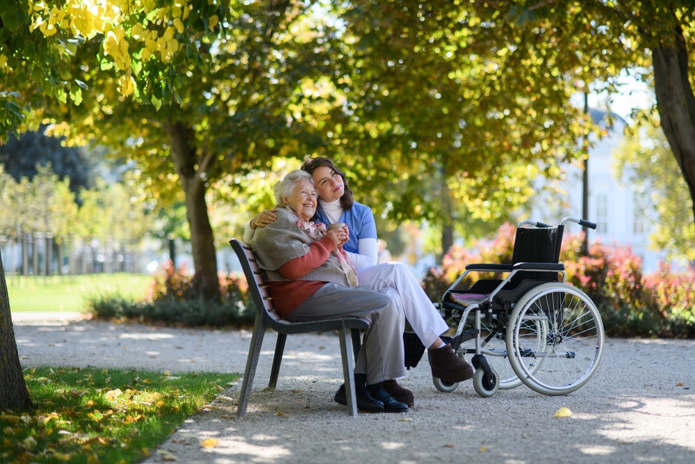 Public Seats | Park Benches | Street Furniture | Park Furniture | Inclusive and Accessible Streetscape Furniture in Australia