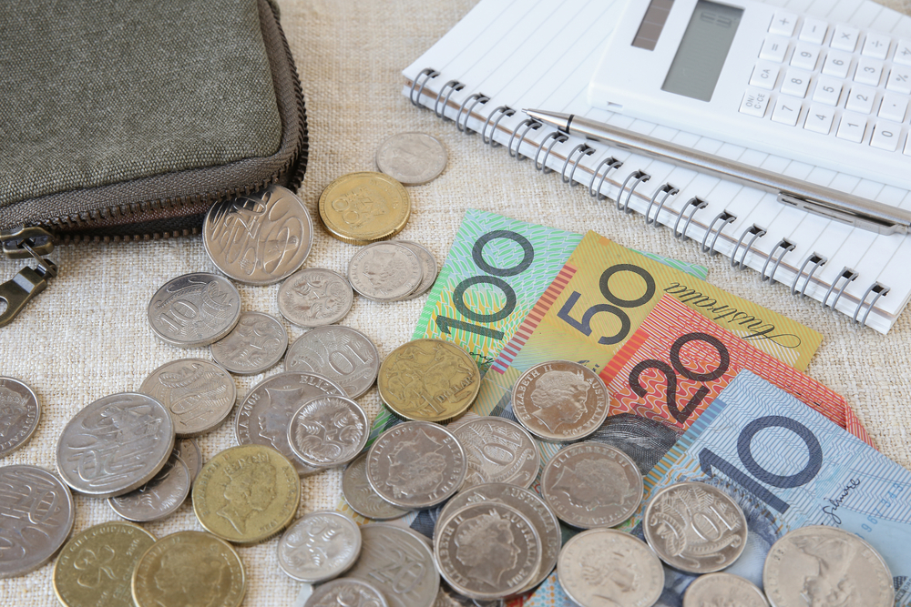 Compliance For High-Balance SMSF | Wealth Management Specialists Melbourne | Personal Financial Advice From Superannuation Consultants | Superannuation Planning