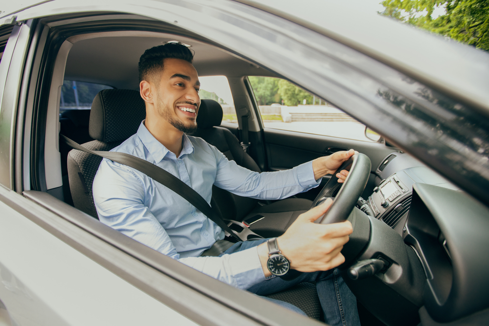 What Happens at the End of a Car Lease in Australia | Finance Lease | Novated Lease | Operating Lease for Fleet Management
