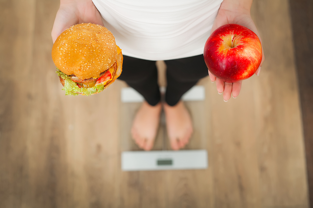 Health Is More Than Your Weight | Which Health Indicators Actually Matter | Registered Dietitian In Melbourne | Online Nutritionist | Dietician in Melbourne