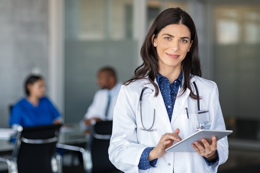 Finding The Right Surgeon for Colorectal Cancer | Melbourne Colorectal Surgeon Guide | Female Surgeon