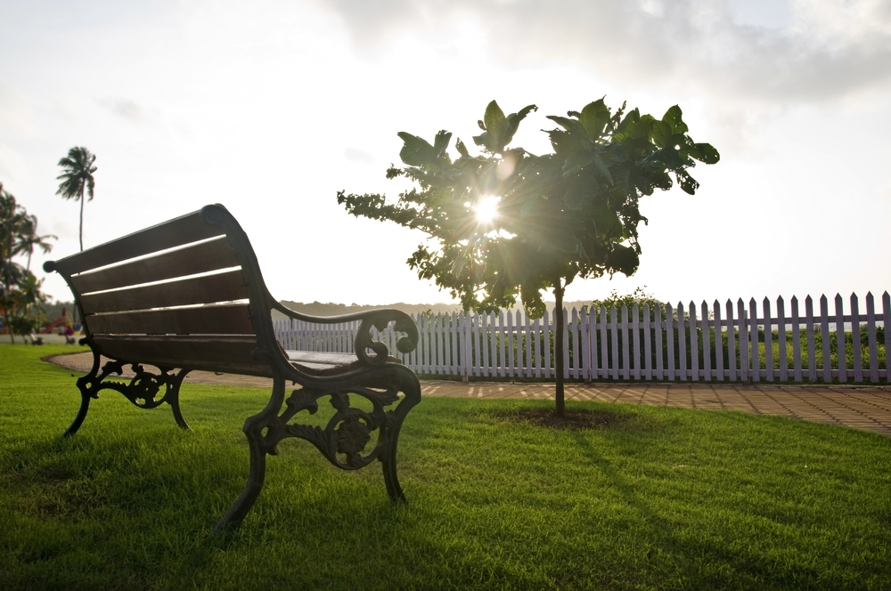 Street Furniture | Park Furniture | Commercial Outdoor Benches | Streetscape Furniture and Community Identity in Australia