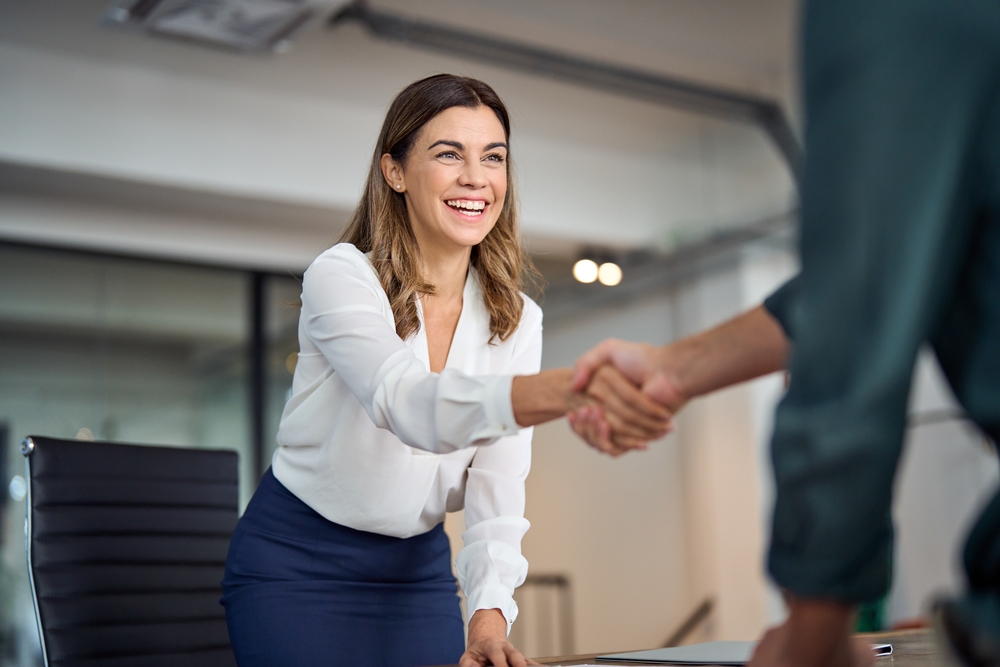 Financial Considerations When You Make Partner | Tax & Income Changes | Cash Flow Optimisation & Guidance From Tax Planning Experts