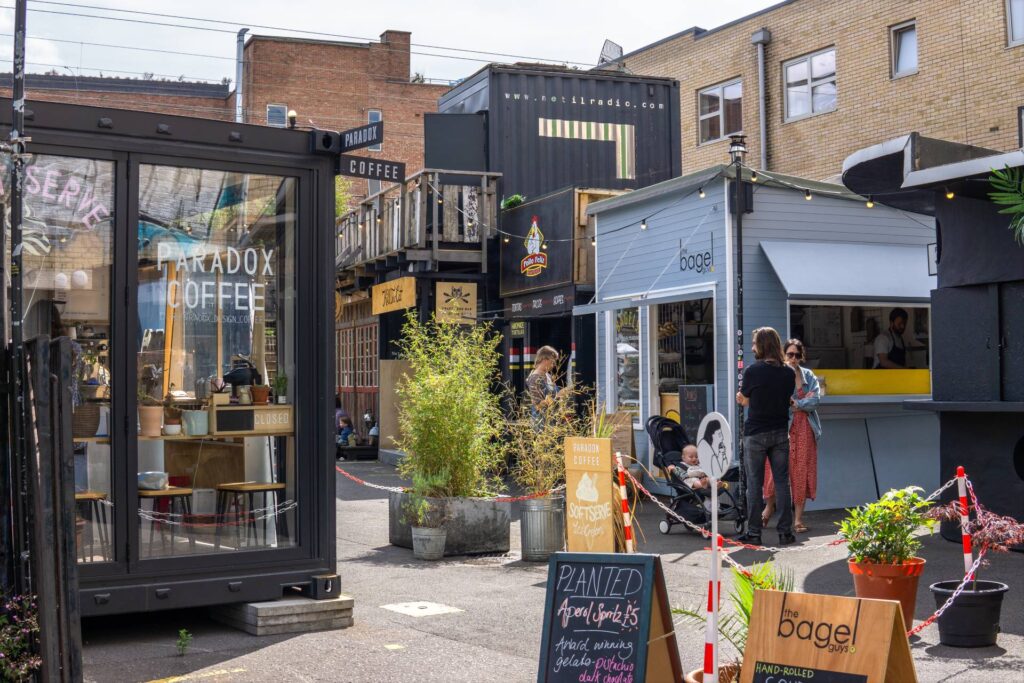 Australia’s Best Market Stalls 2025–2026 | Small Business Guide | Grow Through Local Events | Online Directory | Suburb Local | Small But Mighty