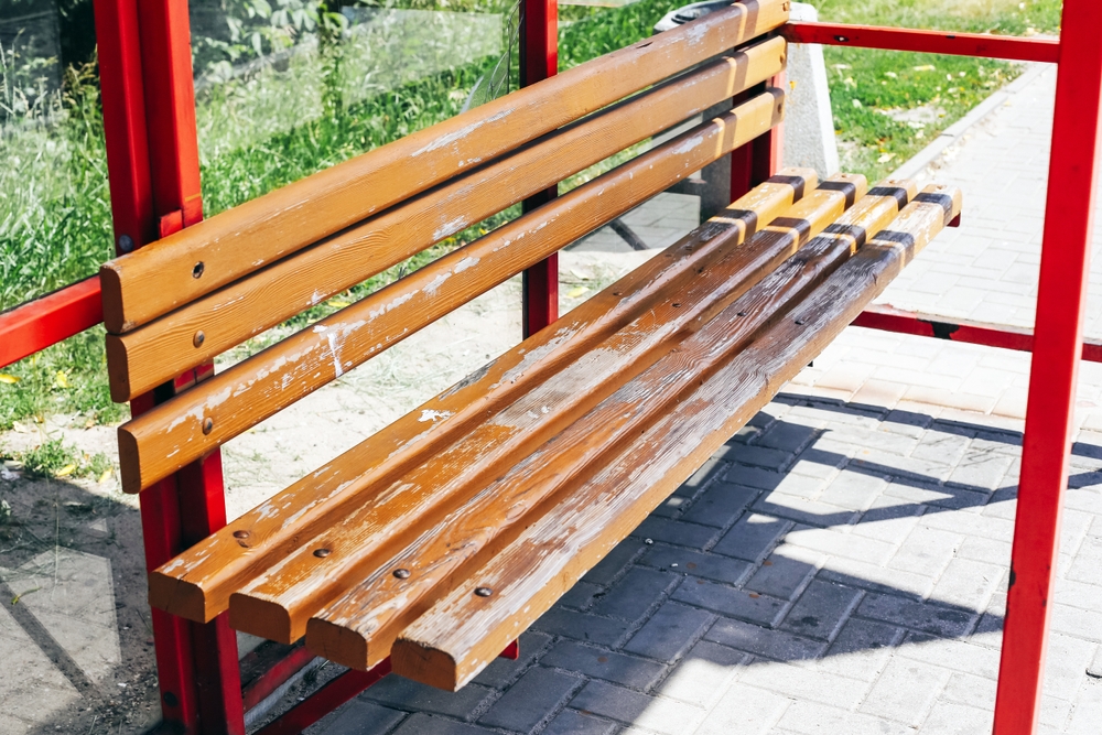 Tips for Caring and Maintaining Street Furniture and Park Furniture | Advice From Street Furniture Suppliers in Melbourne