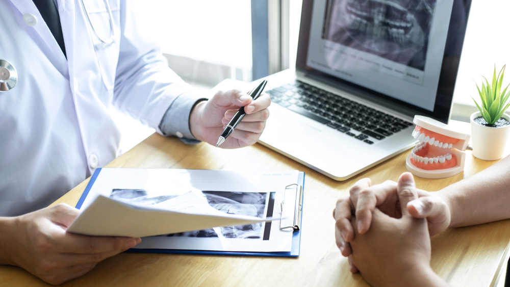 Orthodontics for Adults | Childrens Orthodontist | Early Orthodontic Treatment | How Orthodontists Design Custom Treatment Plans