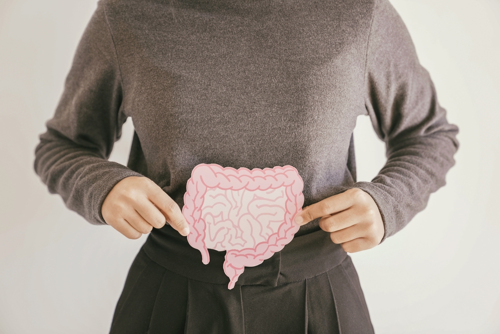 Colonoscopy VS Sigmoidoscopy | Patient Guide | Colorectal Screening | Colorectal Specialist In Melbourne
