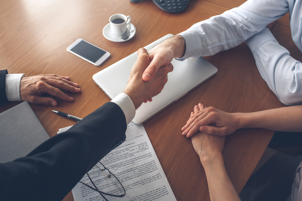 Property Investment Strategy - Consultants vs Buyers Agents | Taxation Advice & Wealth Management Solutions in Australia