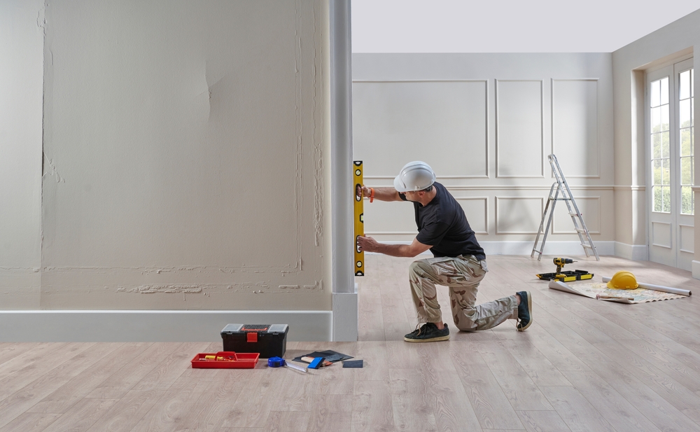 Strata Painting Services in Melbourne | Painting and Maintenance Support in Melbourne | Body Corporate Painters | Maintaining Strata and and Rental Properties