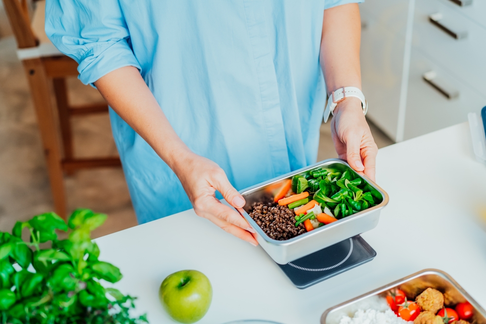 Benefits of Nutrition and Meal Plans from an NDIS meal plans dietitian or nutritionist in Melbourne | Diet Plan for IBS