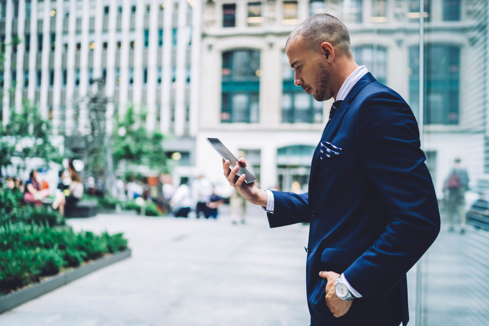 Avoid Lifestyle Creep With Smart Financial Planning | Investment Portfolio Management & Cash Flow Optimisation | Financial Planning Experts Melbourne