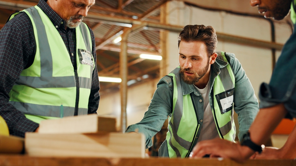 What Makes a Great Street Furniture Manufacturer | How to Choose the Right Park Furniture Manufacturer in Melbourne | Commercial Outdoor Benches