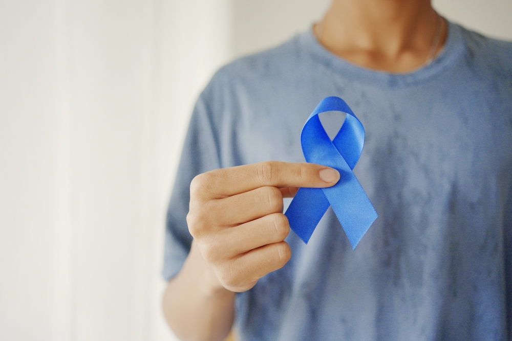 First Signs Of Colorectal Cancer | Colonoscopy in Melbourne | Early Detection Saves Lives | Female Colorectal Surgeon | Colonoscopy Specialist in Melbourne