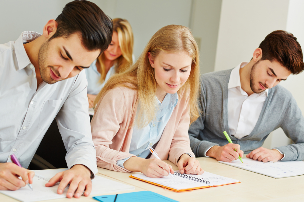 Transformative Role Of Formative Assessment For VPC & VM Pathways | VPC Consultants In Melbourne