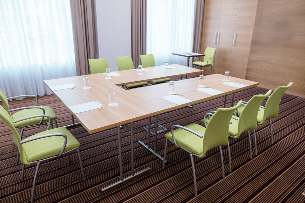 Long-Lasting Commercial-Grade Blinds & Made To Measure Curtains | Window Treatment Design, Supply & Installation Melbourne | Quality Custom Blinds and Curtain Installation Services