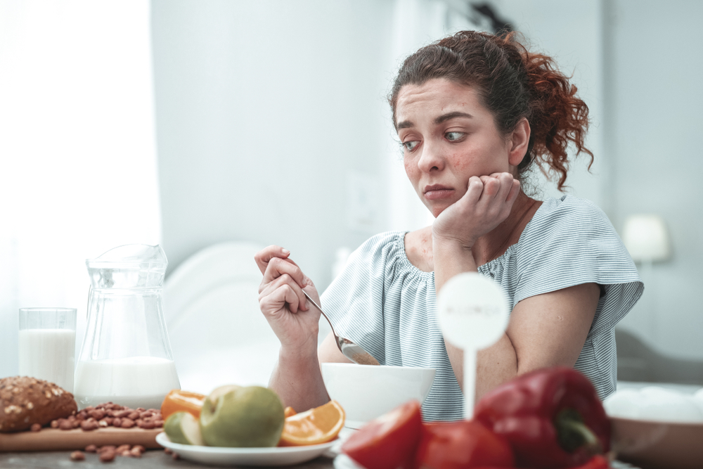 Food Variety & Sensory Processing | Nutrition & Mealtimes | ADHD | Autism | Registered Brisbane Dietician